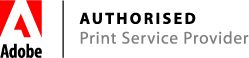 Adobe_autorised_print_service_provider_Logo.jpg