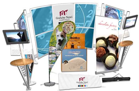 Exhibition-design.jpg