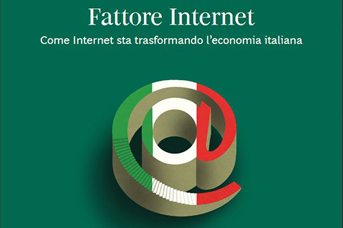Fattore Internet