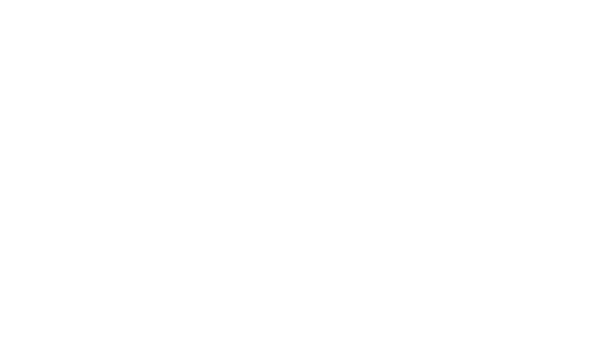 logo grafiche nenci bianco