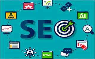 SEO e Webcontent