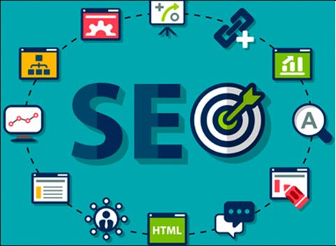 seo.jpg