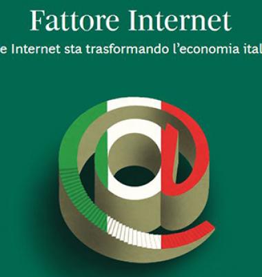 Fattore Internet