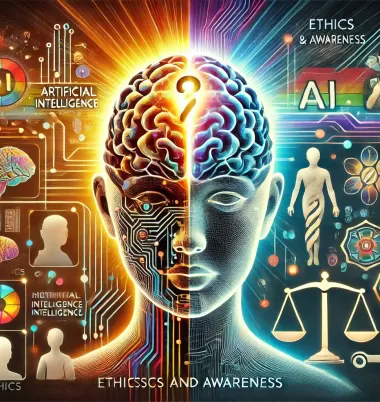 L'Intelligenza Artificiale: Opportunità e Sfide